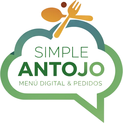 Logo principal BEE